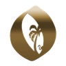 nft-logo