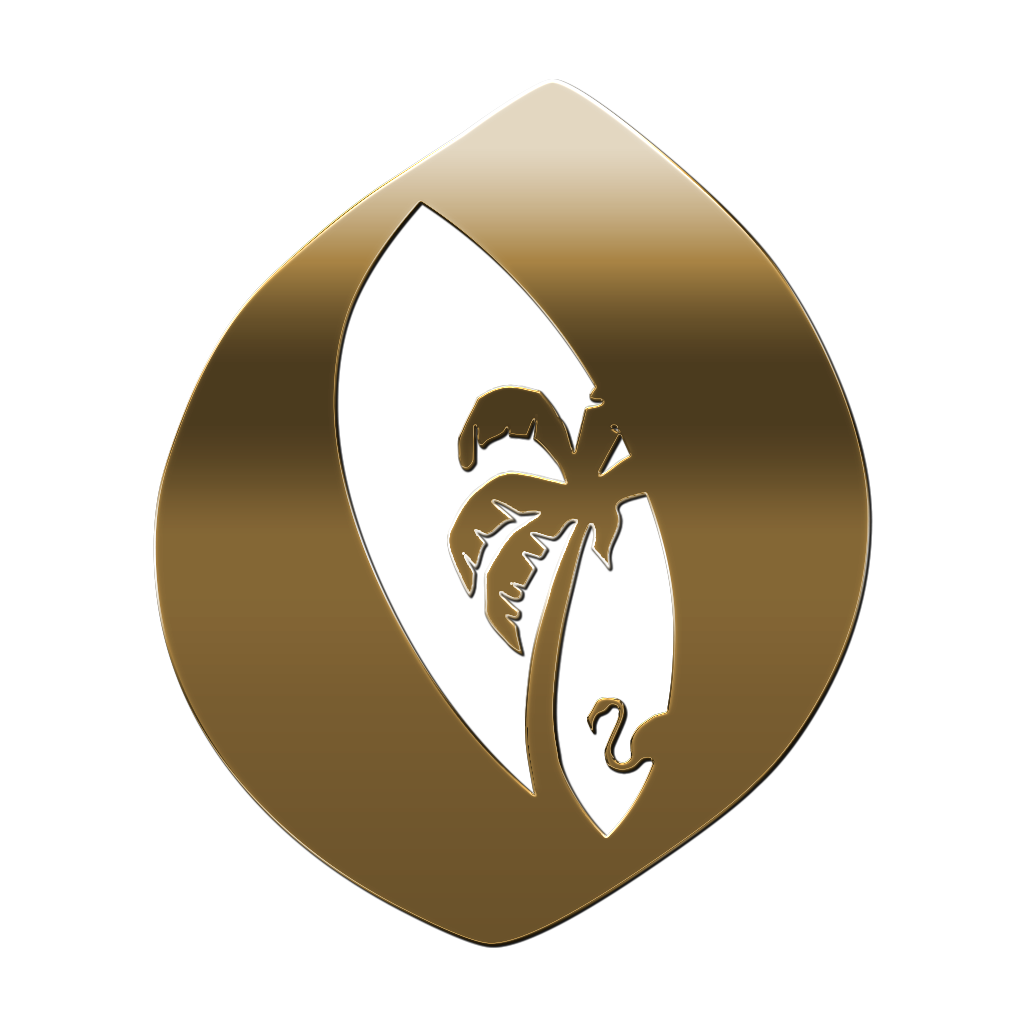 Oasis Platform Logo